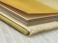 ※イタミ有 遠い日の夢 (1979年)