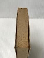 ※イタミ有 小林多喜二と宮本百合子 (1972年)