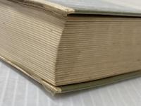 ※イタミ有 小林多喜二と宮本百合子 (1972年)