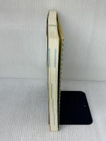 【※難あり】図解サルにもわかるExcel97 関数編 (HyperBook forPersonalComputer) ジャパン・ミックス 大森 一郎