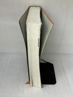 【※カバー無し】解剖学講義 南山堂 伊藤 隆