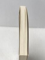 社会史研究 6 日本エディタースクール出版部 阿部謹也