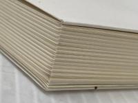 社会史研究 6 日本エディタースクール出版部 阿部謹也