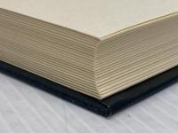 ※カバー無し 近世封建制成立史論 (1977年) (織豊政権の分析〈2〉)