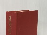 ※カバー無し 現代政治の思想と行動 増補版 未来社 丸山 眞男