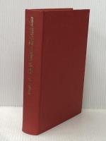 ※カバー無し 現代政治の思想と行動 増補版 未来社 丸山 眞男