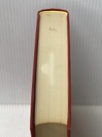 ※カバー無し 現代政治の思想と行動 増補版 未来社 丸山 眞男