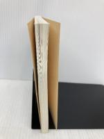 【※カバー無し】帰艦セズ (文春文庫 よ 1-58) 文藝春秋 吉村 昭