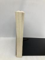 【※カバー無し】流転の海 第7部 満月の道 (新潮文庫) 新潮社 宮本 輝