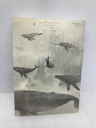 【※カバー無し】いずれすべては海の中に (竹書房文庫 ぴ 2-2) 竹書房 サラ・ピンスカー