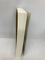 【※カバー無し】いずれすべては海の中に (竹書房文庫 ぴ 2-2) 竹書房 サラ・ピンスカー