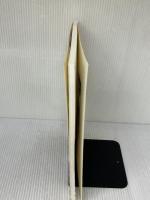 木版画東西対決　仏教版画から現代まで　［図録］ 町田市立国際版画美術館 町田市立国際版画美術館 編