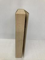 纏足 (小学館文庫 R ふ- 3-1) 小学館 馮 驥才