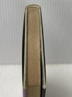 夫トーマス・マンの思い出 (1975年)  カーチャ・マン