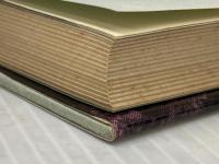 夫トーマス・マンの思い出 (1975年)  カーチャ・マン