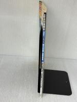 るるぶドライブ富士五湖山梨清里 (るるぶ情報版 中部 62)