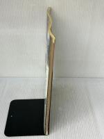 るるぶドライブ富士五湖山梨清里 (るるぶ情報版 中部 62)