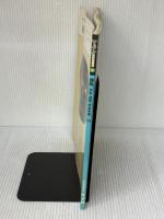 マップル静岡 浜松・遠州・伊豆半島 (マップル県別情報版 22)