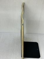 マップル静岡 浜松・遠州・伊豆半島 (マップル県別情報版 22)