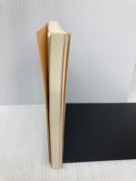 【※カバー無し】オサムの朝 (集英社文庫) 集英社 森 詠