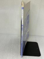 【※カバー無し】かんたん!30日でつくる Nゲージ鉄道模型ミニレイアウト 毎日コミュニケーションズ 諸星 昭弘