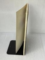 【※カバー無し】かんたん!30日でつくる Nゲージ鉄道模型ミニレイアウト 毎日コミュニケーションズ 諸星 昭弘