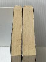 ＯＵＴ 上下巻セット 講談社