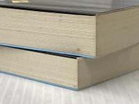 ＯＵＴ 上下巻セット 講談社