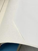 ＯＵＴ 上下巻セット 講談社