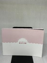 【※カバー無し】イラストでサクッと理解 流れが見えてくる戦国史図鑑 ナツメ社 かみゆ歴史編集部