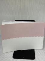 【※カバー無し】イラストでサクッと理解 流れが見えてくる戦国史図鑑 ナツメ社 かみゆ歴史編集部