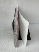 【※カバー無し】イラストでサクッと理解 流れが見えてくる戦国史図鑑 ナツメ社 かみゆ歴史編集部