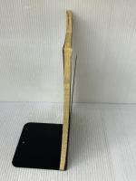 【※多数の書き込み有り】日本を動かす巨大組織のウラ側: タブーに包まれた秘密集団 彼らの任務と真の目的とは何か? (別冊宝島 1300)