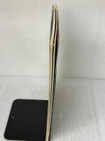 【※イタミ有り】私の手まり入門: はじめのはじめ マコー社 尾崎 千代子