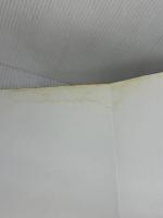 【※イタミ有り】私の手まり入門: はじめのはじめ マコー社 尾崎 千代子