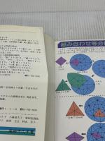 【※イタミ有り】私の手まり入門: はじめのはじめ マコー社 尾崎 千代子