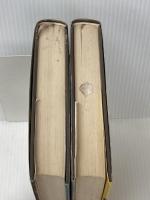 ※イタミ有 ルーツ 上下巻セット 社会思想社 アレックス・ヘイリー