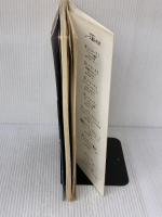 【※イタミ有り】美しいレース 5 主婦と生活社 黒井 みよし