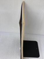 【※イタミ有り】レース編みベストセレクション 雄鶏社