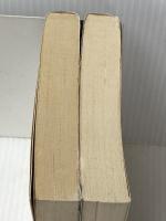 壬生義士伝 上下巻 セット 文藝春秋