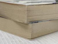 壬生義士伝 上下巻 セット 文藝春秋