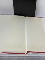 【※書き込み有り】スペースラブ: 宇宙にうかぶ実験室 旺文社 デービット シャプランド