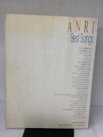 POP杏里 (プレイ・オン・ザ・ピアノ) ドレミ楽譜出版社 ドレミ楽譜編集部