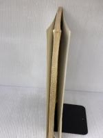 POP杏里 (プレイ・オン・ザ・ピアノ) ドレミ楽譜出版社 ドレミ楽譜編集部