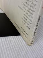 POP杏里 (プレイ・オン・ザ・ピアノ) ドレミ楽譜出版社 ドレミ楽譜編集部