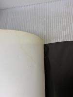 【※イタミ有り】ピアノ・ソロ・ベスト・コレクション リチャード・クレイダーマン 3 愛のコンチェルト「全曲収録」