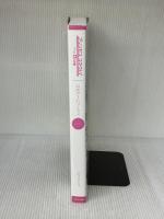 【※イタミ有り】プリンセスコネクト! Re:Dive 公式アートワークス Vol.1 KADOKAWA 電撃ゲーム書籍編集部