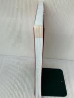 【※書き込み有り】N2-New Japanese Proficiency Test Text and Vocabulary (Explanation+Exercise)-Red Book (Chinese Edition)