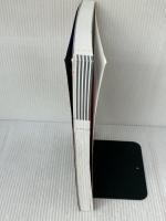 【※CD欠品・書き込み有り】エディック創造学園が教える兵庫県の高校入試2017: 公立高校一般入試過去問題集5ヶ年 学研プラス 創造学園