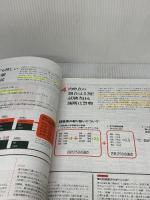 【※CD欠品・書き込み有り】エディック創造学園が教える兵庫県の高校入試2017: 公立高校一般入試過去問題集5ヶ年 学研プラス 創造学園